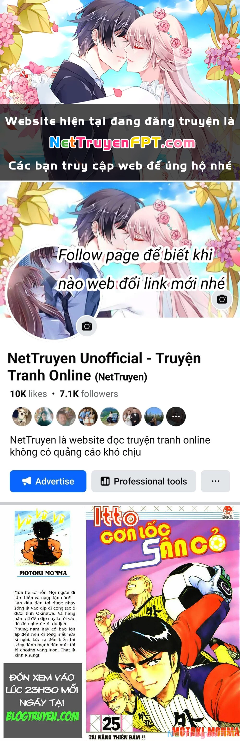 Kattobi Itto - Đường Dẫn Đến Khung Thành Bộ 1 Chapter 77 - 1