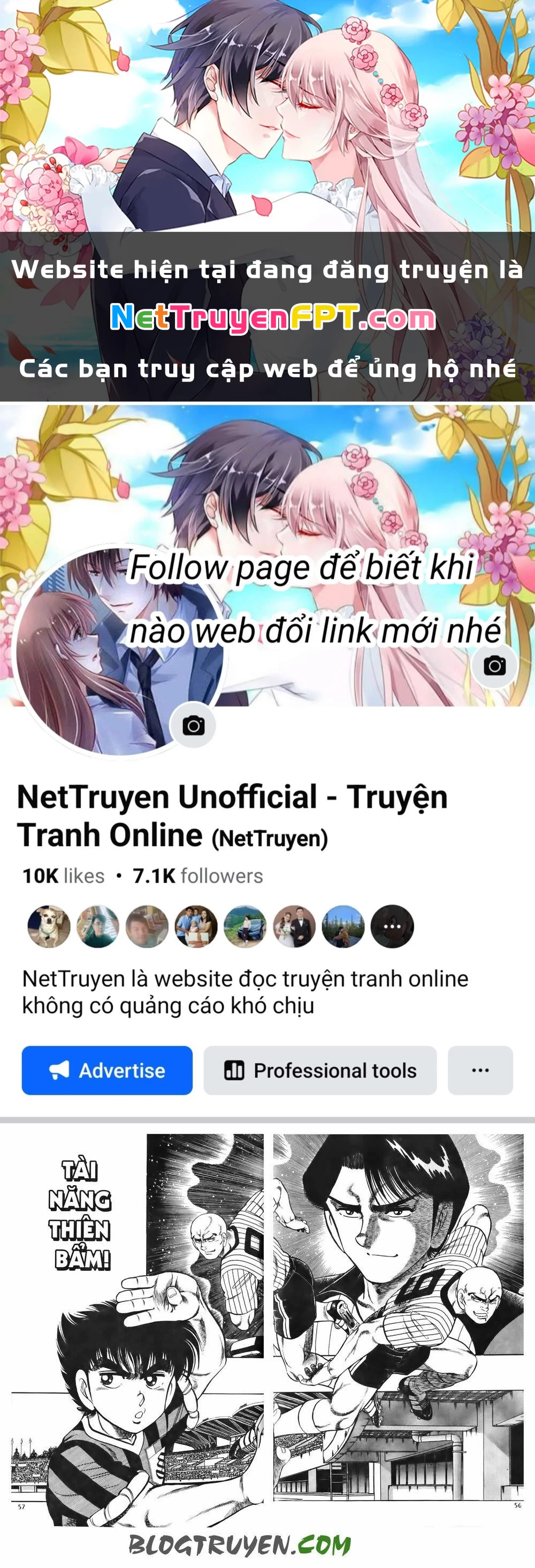 Kattobi Itto - Đường Dẫn Đến Khung Thành Bộ 1 Chapter 78 - 1