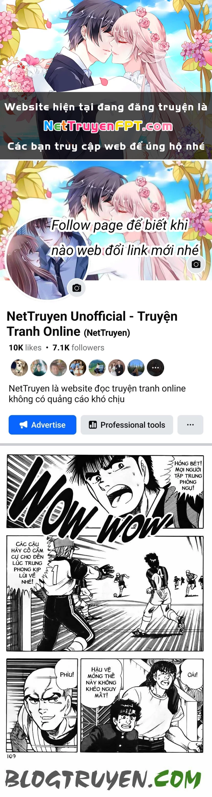 Kattobi Itto - Đường Dẫn Đến Khung Thành Bộ 1 Chapter 79 - 1