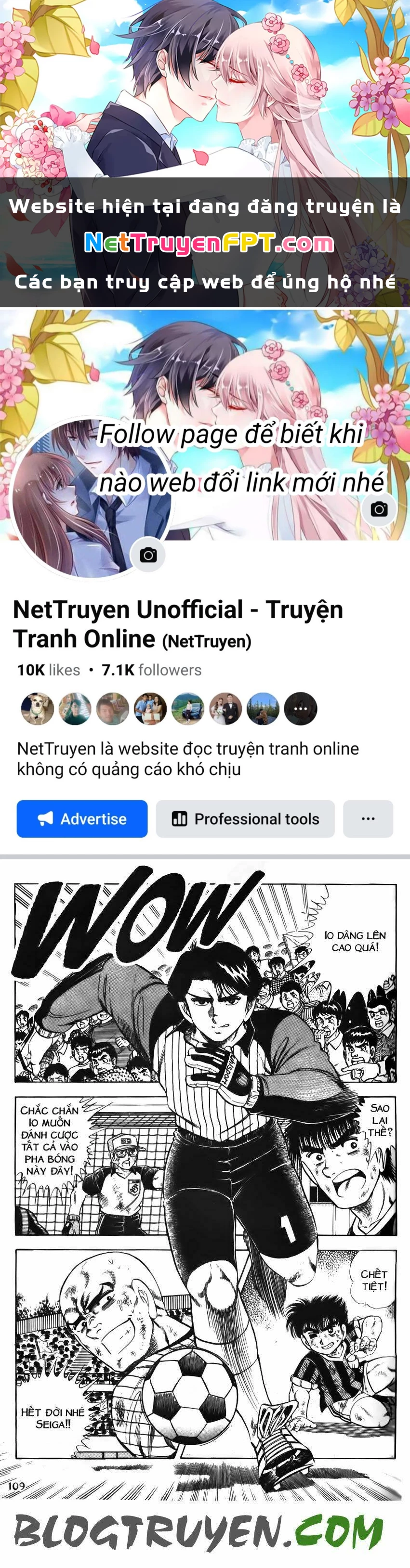 Kattobi Itto - Đường Dẫn Đến Khung Thành Bộ 1 Chapter 82 - 1