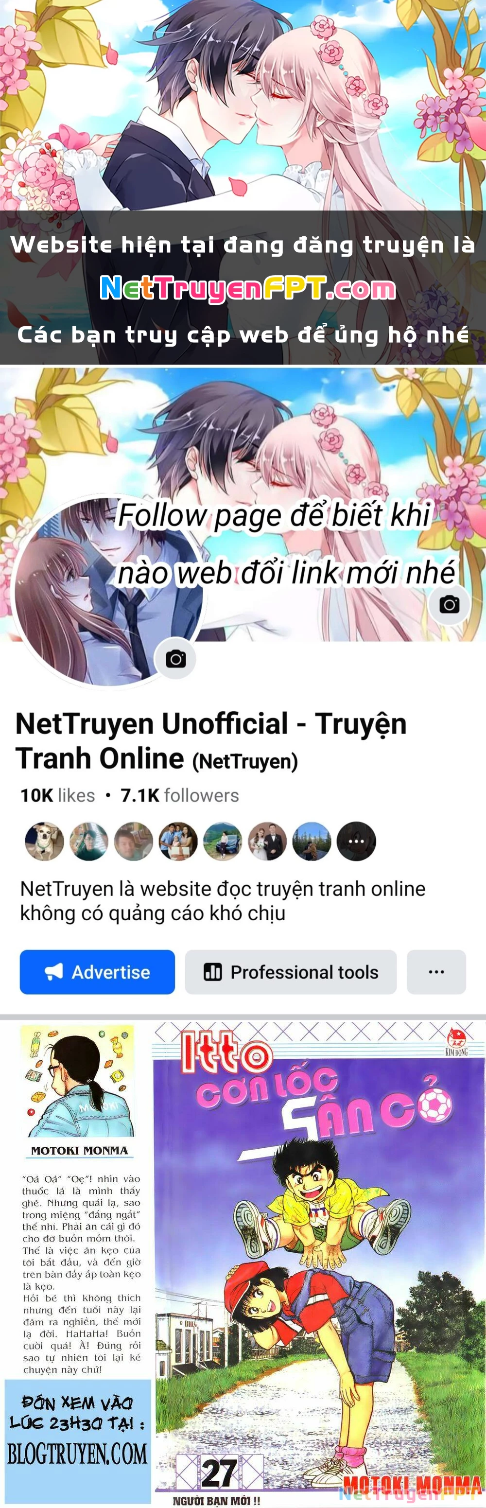 Kattobi Itto - Đường Dẫn Đến Khung Thành Bộ 1 Chapter 84 - 1