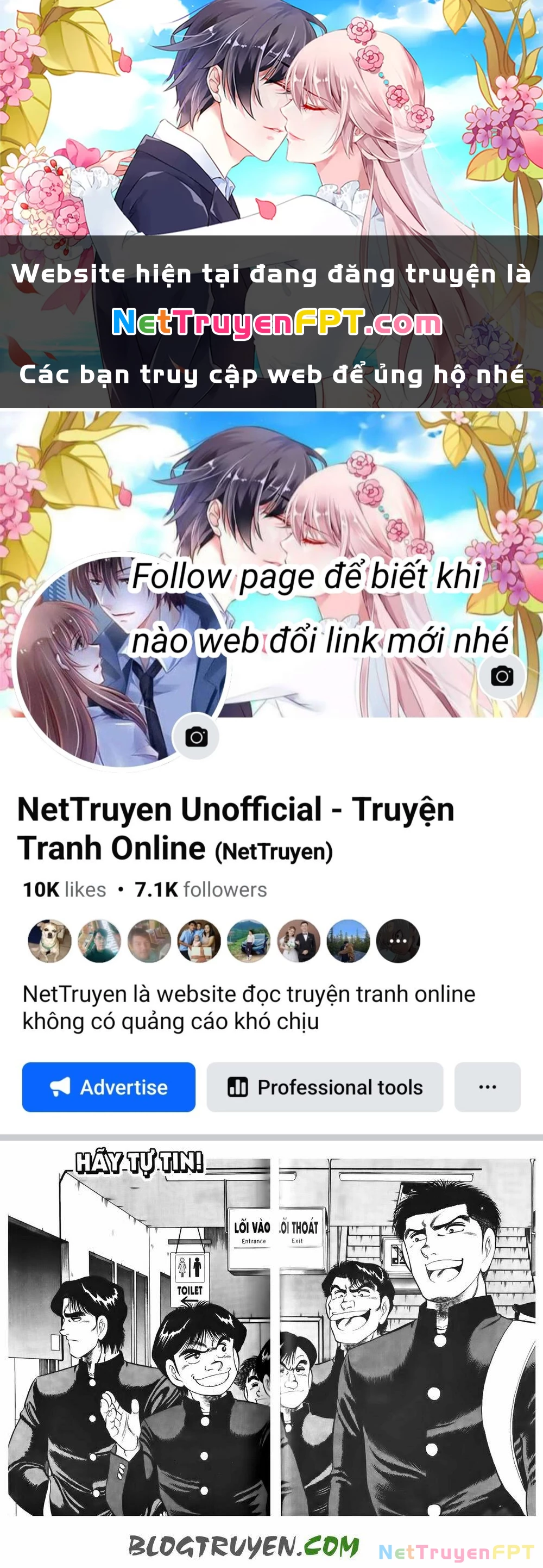 Kattobi Itto - Đường Dẫn Đến Khung Thành Bộ 1 Chapter 86 - 1