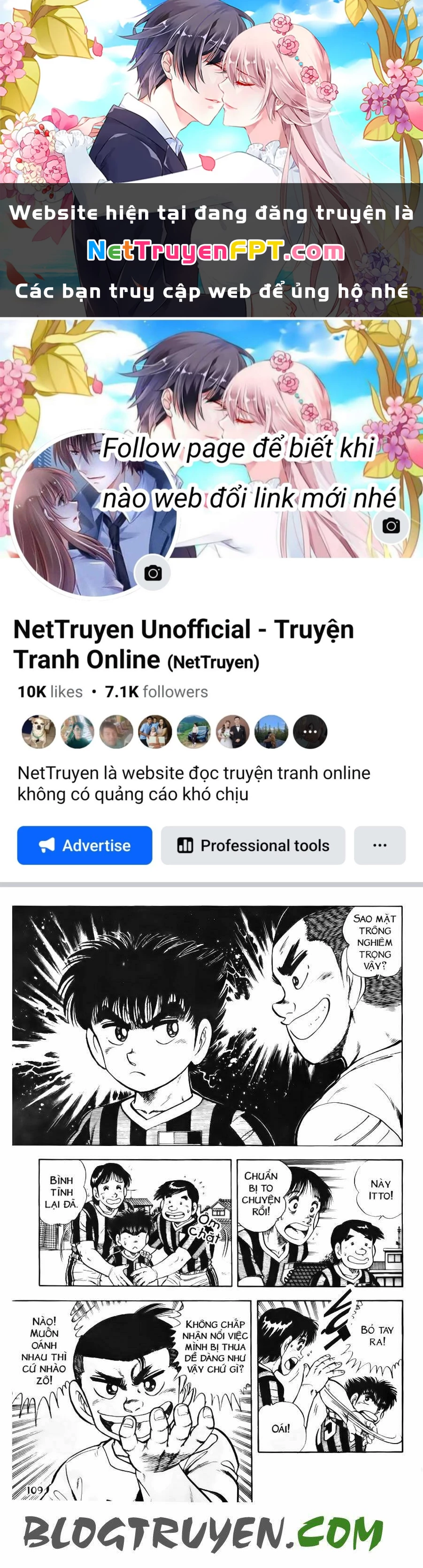 Kattobi Itto - Đường Dẫn Đến Khung Thành Bộ 1 Chapter 90 - 1