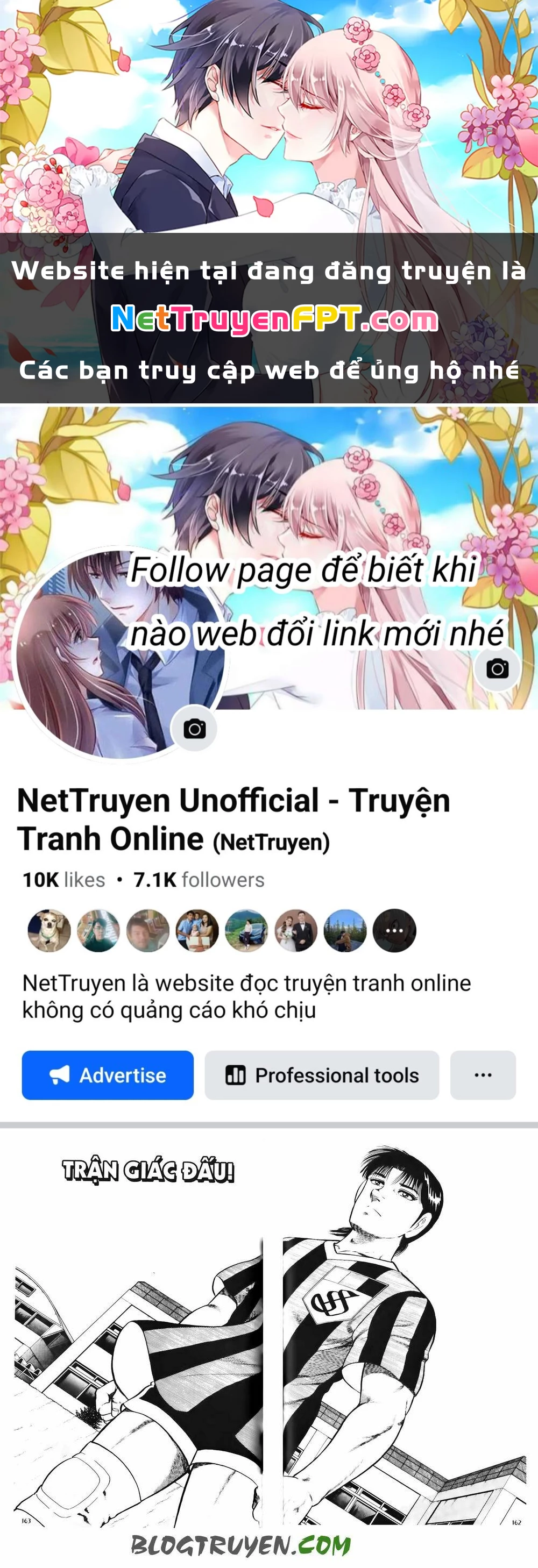 Kattobi Itto - Đường Dẫn Đến Khung Thành Bộ 1 Chapter 91 - 1