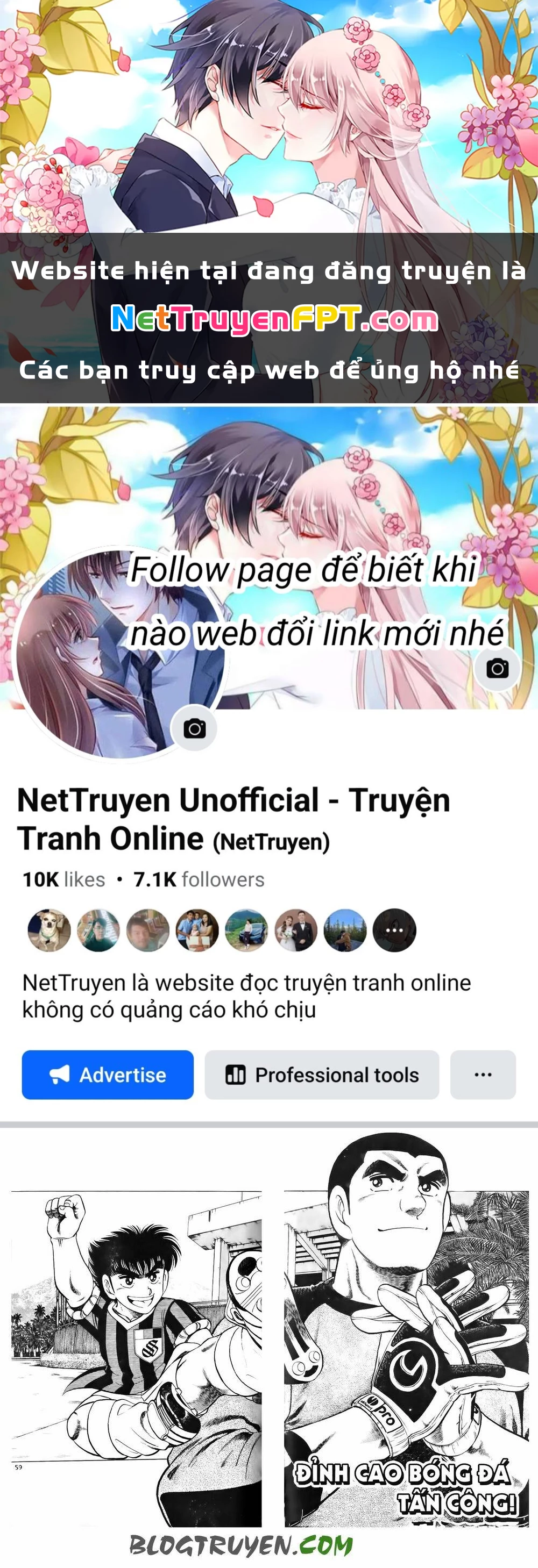 Kattobi Itto - Đường Dẫn Đến Khung Thành Bộ 1 Chapter 93 - 1
