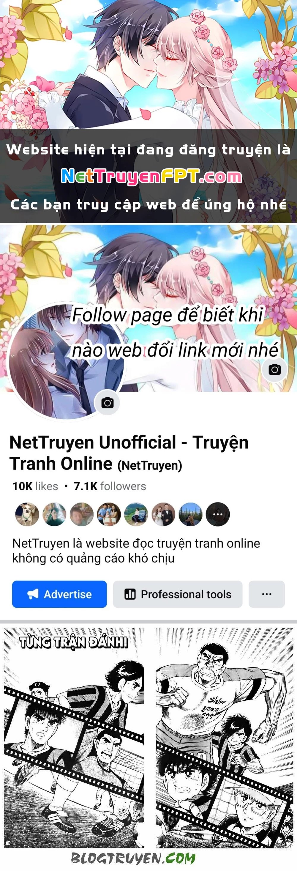 Kattobi Itto - Đường Dẫn Đến Khung Thành Bộ 1 Chapter 94 - 1