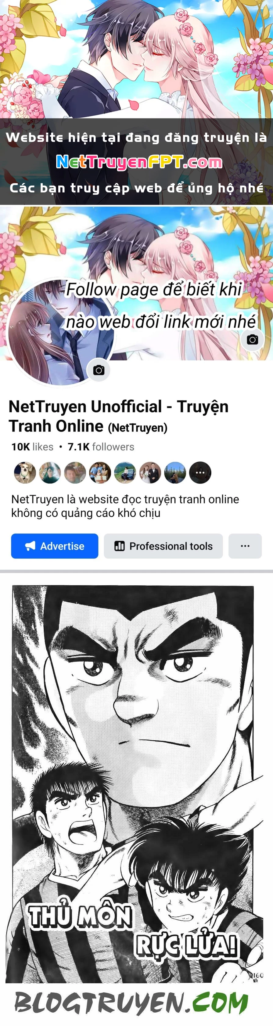 Kattobi Itto - Đường Dẫn Đến Khung Thành Bộ 1 Chapter 95 - 1