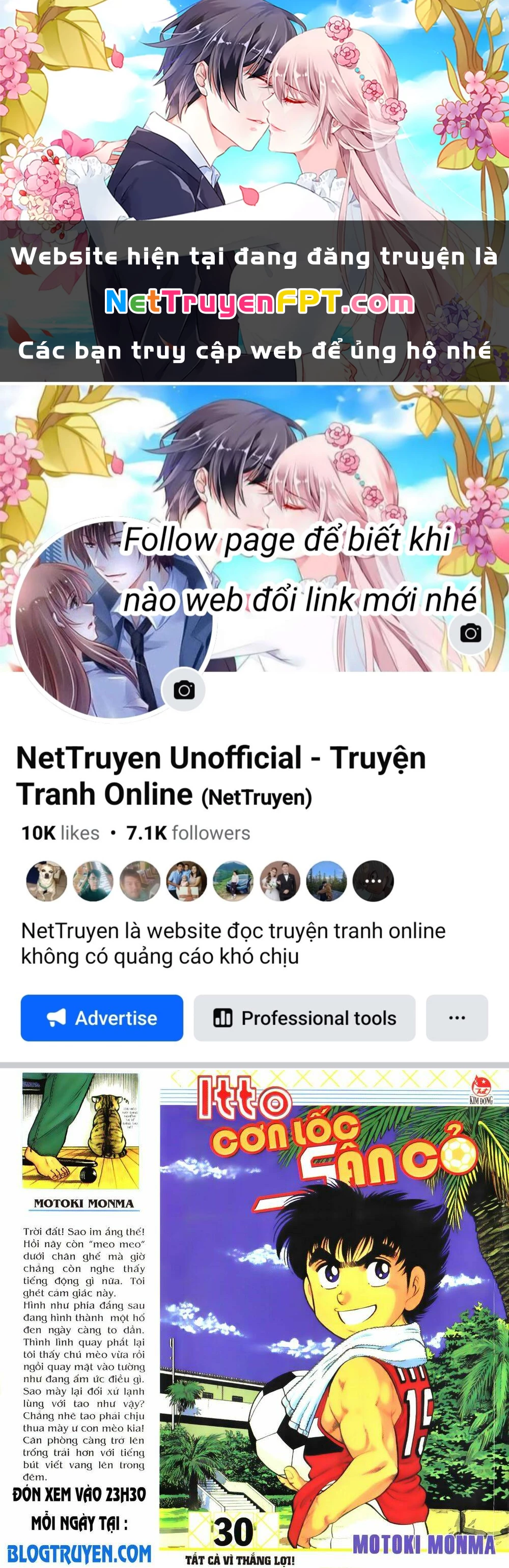 Kattobi Itto - Đường Dẫn Đến Khung Thành Bộ 1 Chapter 96 - 1