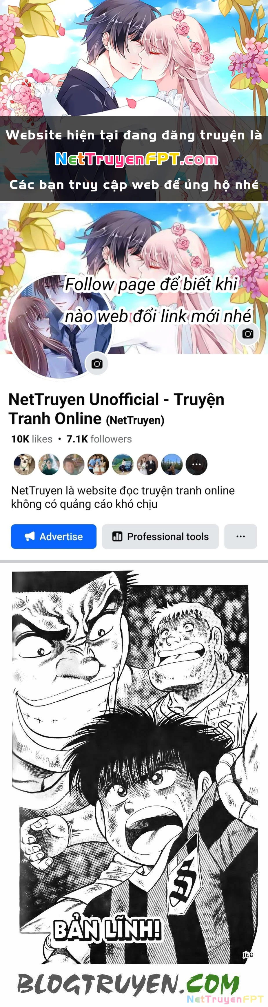 Kattobi Itto - Đường Dẫn Đến Khung Thành Bộ 1 Chapter 99 - 1