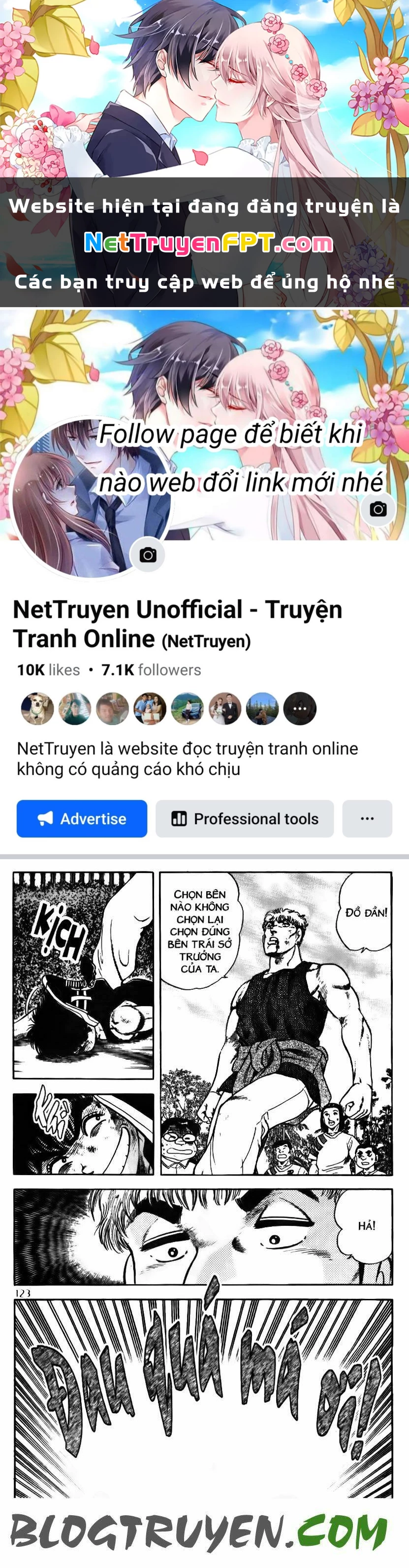 Kattobi Itto - Đường Dẫn Đến Khung Thành Bộ 1 Chapter 102 - 1