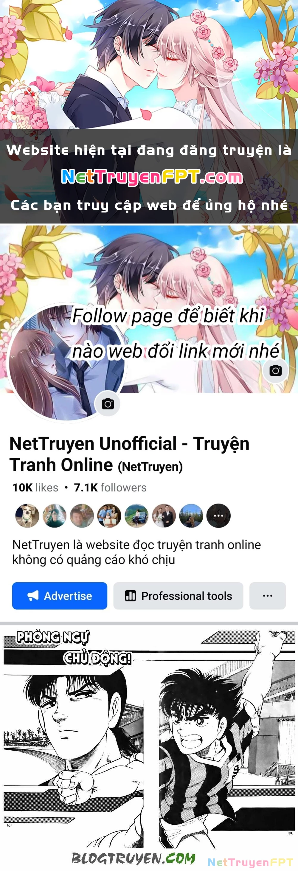Kattobi Itto - Đường Dẫn Đến Khung Thành Bộ 1 Chapter 105 - 1