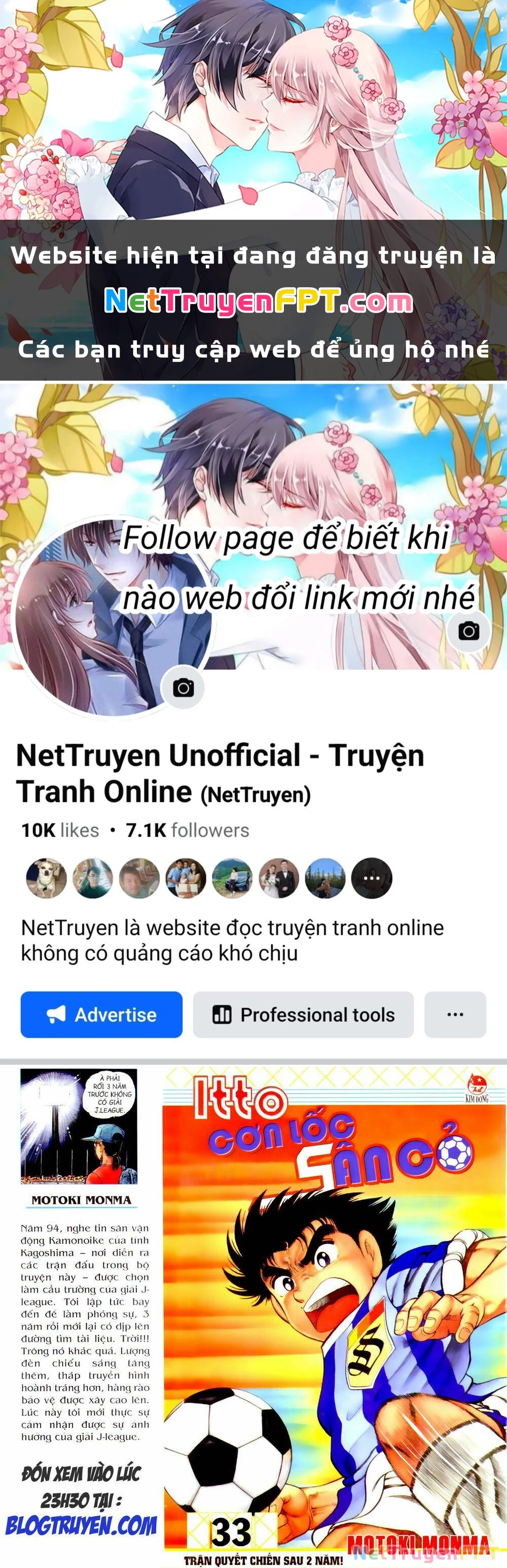 Kattobi Itto - Đường Dẫn Đến Khung Thành Bộ 1 Chapter 107 - 1