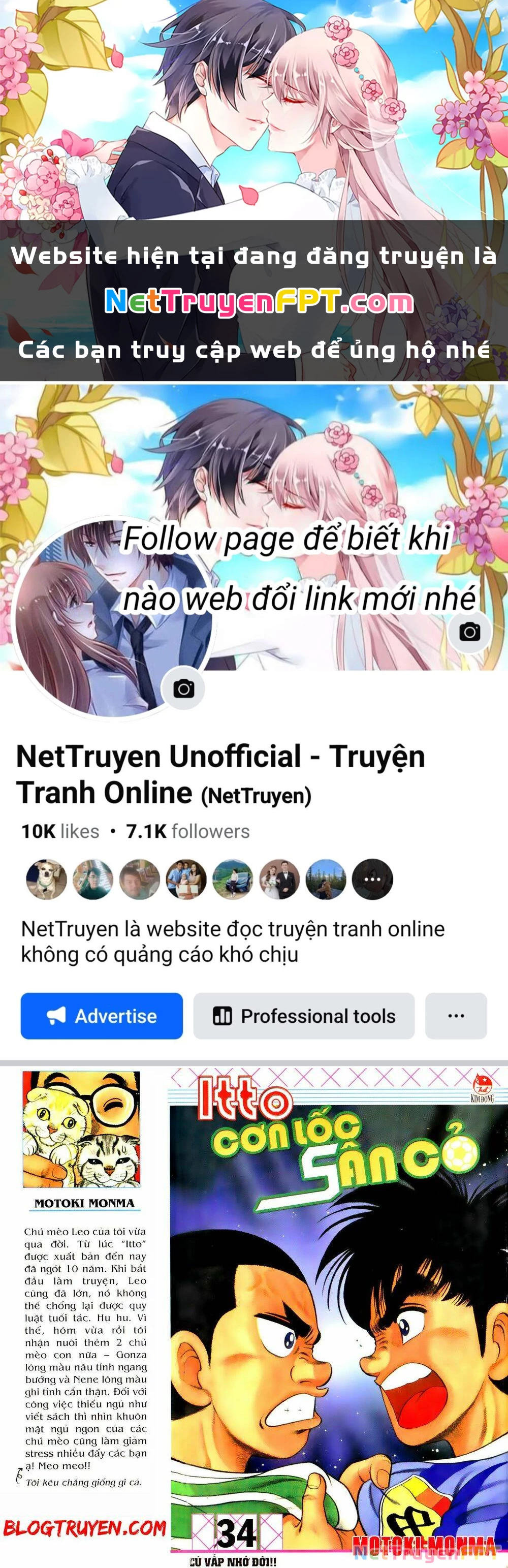 Kattobi Itto - Đường Dẫn Đến Khung Thành Bộ 1 Chapter 111 - 1