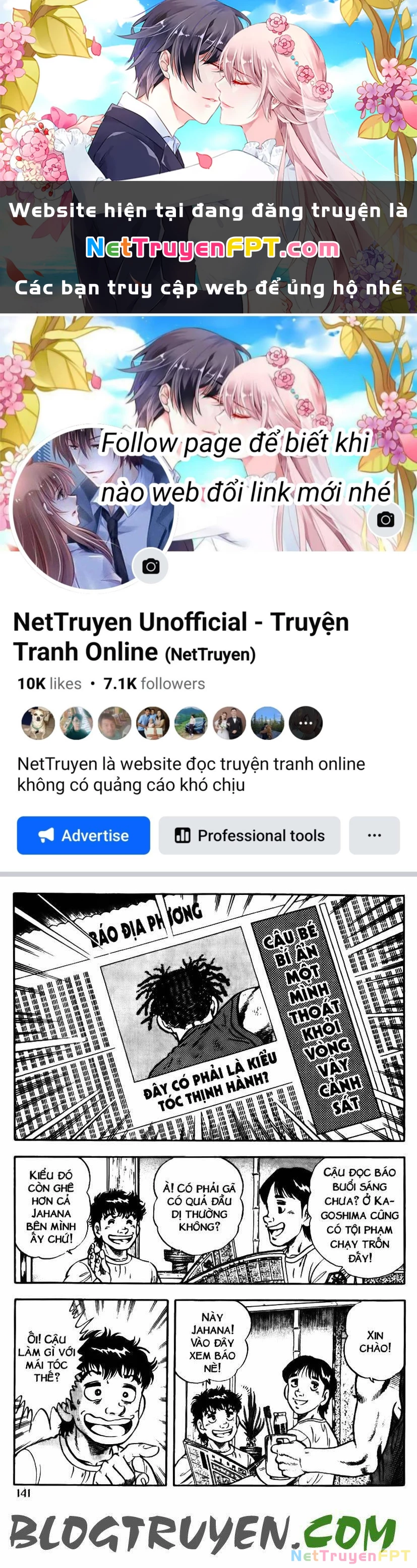 Kattobi Itto - Đường Dẫn Đến Khung Thành Bộ 1 Chapter 138 - 1