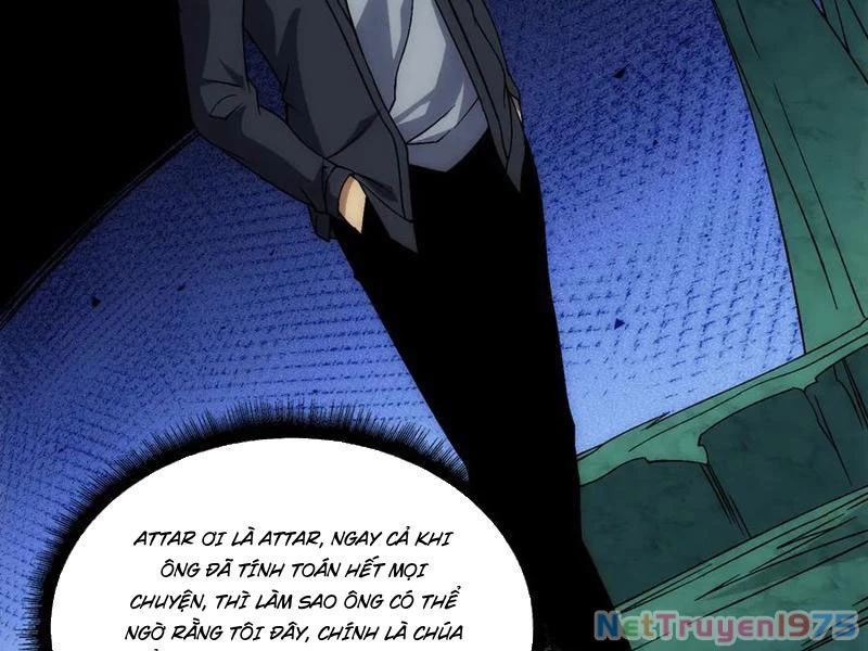 Bắt Đầu Kế Nhiệm Boss Hắc Long, Ta Vô Địch Chapter 60 - 3