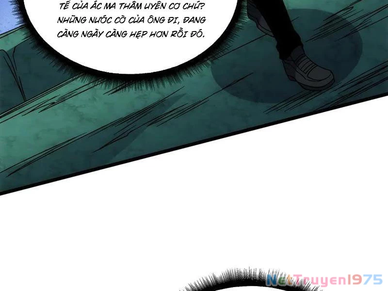 Bắt Đầu Kế Nhiệm Boss Hắc Long, Ta Vô Địch Chapter 60 - 4