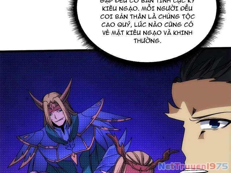 Bắt Đầu Kế Nhiệm Boss Hắc Long, Ta Vô Địch Chapter 60 - 8