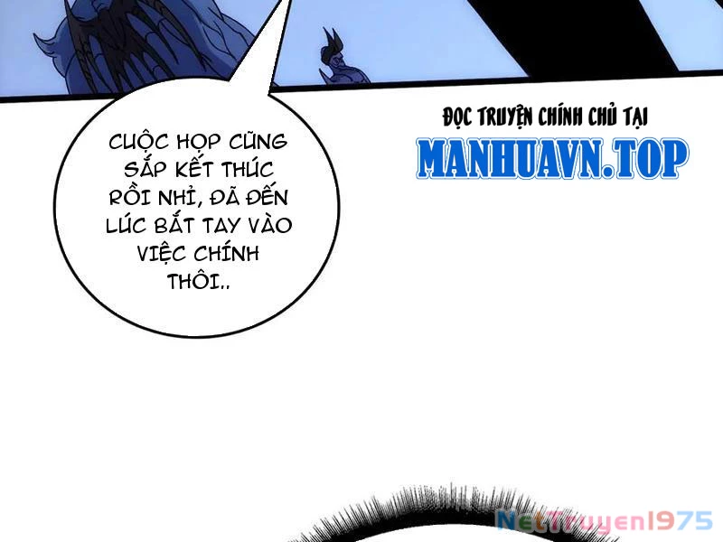 Bắt Đầu Kế Nhiệm Boss Hắc Long, Ta Vô Địch Chapter 60 - 13