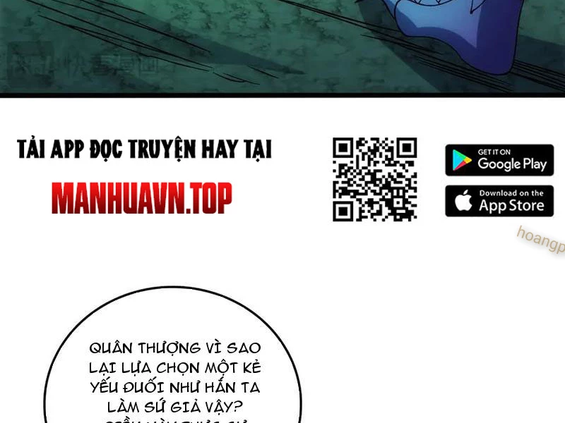 Bắt Đầu Kế Nhiệm Boss Hắc Long, Ta Vô Địch Chapter 60 - 18