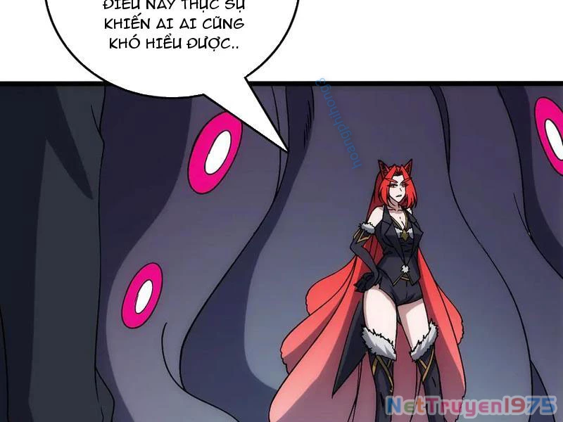 Bắt Đầu Kế Nhiệm Boss Hắc Long, Ta Vô Địch Chapter 60 - 19
