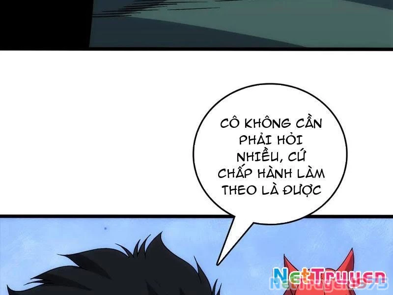 Bắt Đầu Kế Nhiệm Boss Hắc Long, Ta Vô Địch Chapter 60 - 21