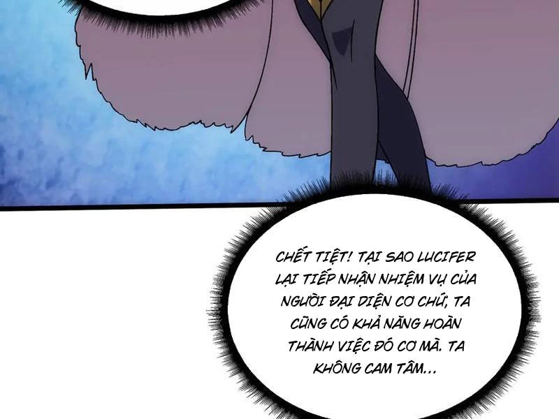 Bắt Đầu Kế Nhiệm Boss Hắc Long, Ta Vô Địch Chapter 60 - 27