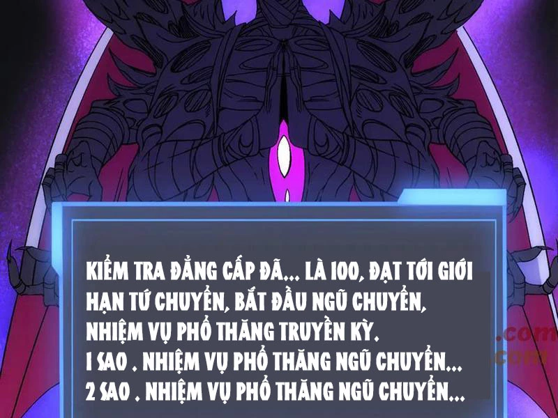 Bắt Đầu Kế Nhiệm Boss Hắc Long, Ta Vô Địch Chapter 60 - 29