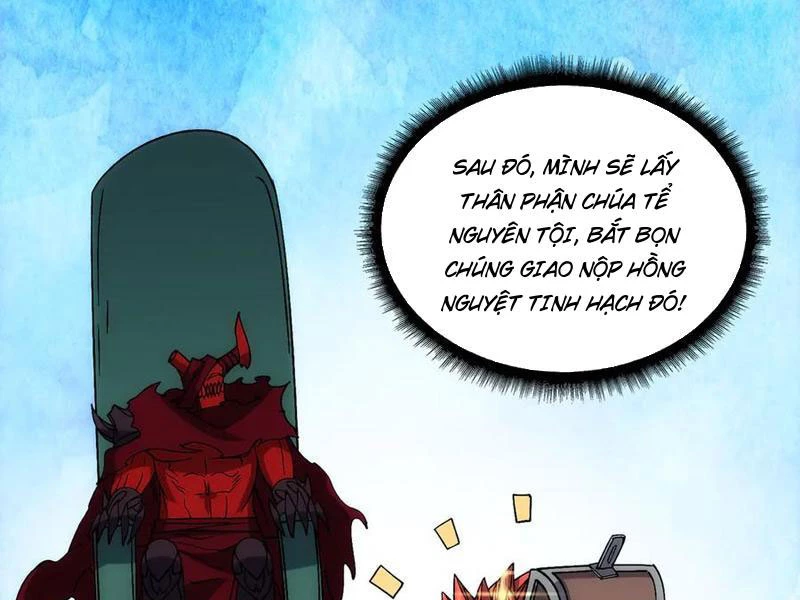 Bắt Đầu Kế Nhiệm Boss Hắc Long, Ta Vô Địch Chapter 60 - 39