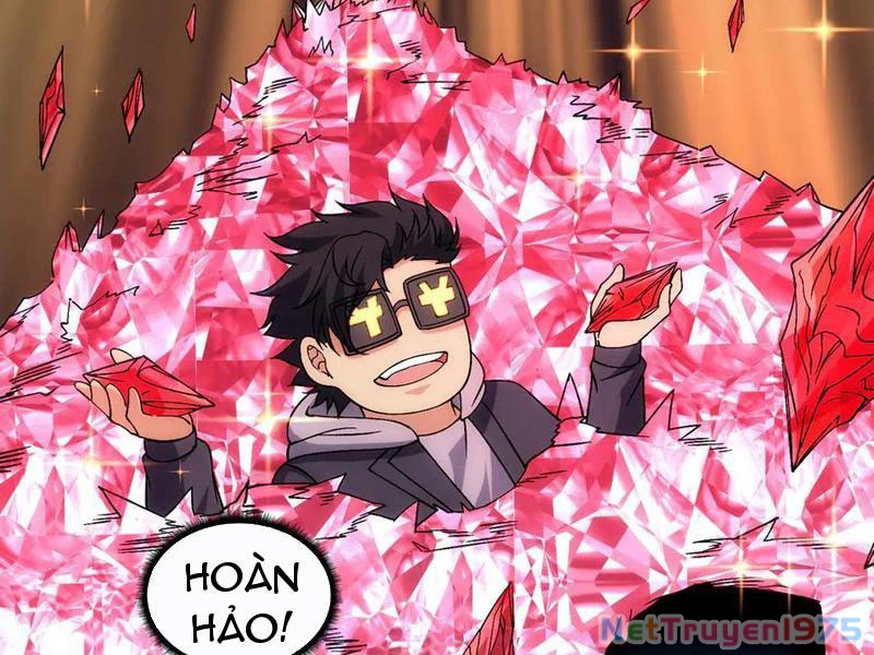 Bắt Đầu Kế Nhiệm Boss Hắc Long, Ta Vô Địch Chapter 60 - 43