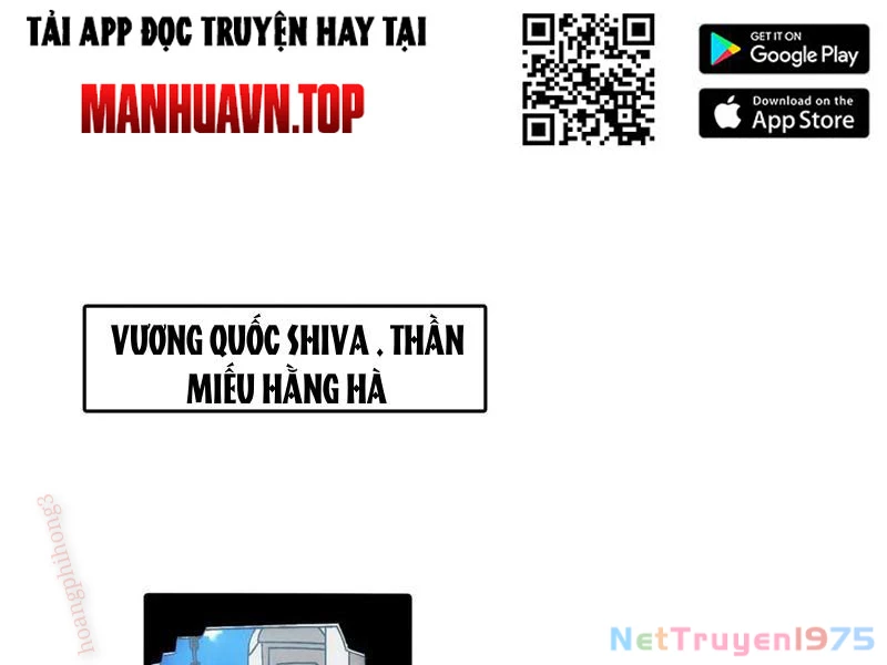 Bắt Đầu Kế Nhiệm Boss Hắc Long, Ta Vô Địch Chapter 60 - 52