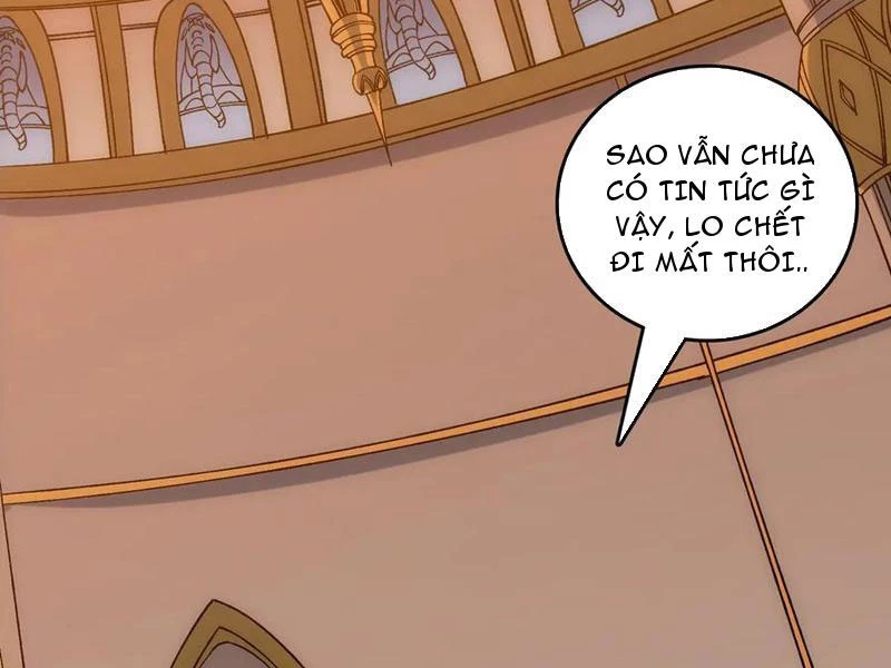 Bắt Đầu Kế Nhiệm Boss Hắc Long, Ta Vô Địch Chapter 60 - 54