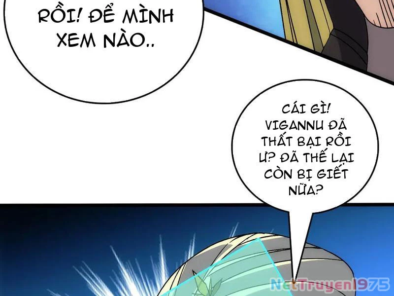 Bắt Đầu Kế Nhiệm Boss Hắc Long, Ta Vô Địch Chapter 60 - 60