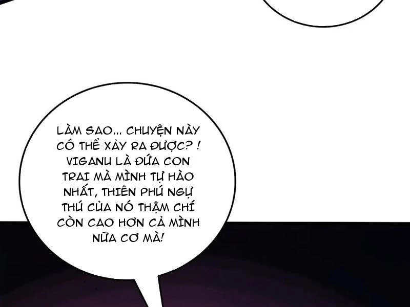 Bắt Đầu Kế Nhiệm Boss Hắc Long, Ta Vô Địch Chapter 60 - 63