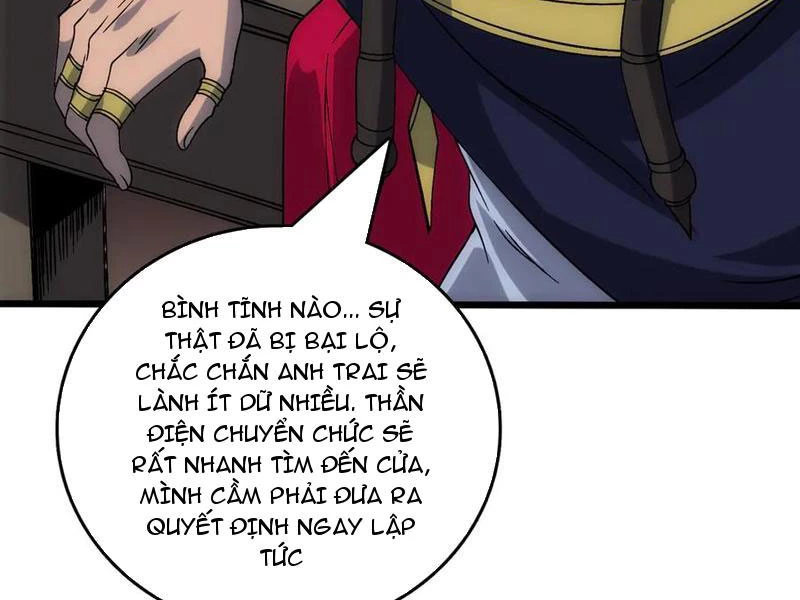 Bắt Đầu Kế Nhiệm Boss Hắc Long, Ta Vô Địch Chapter 60 - 68