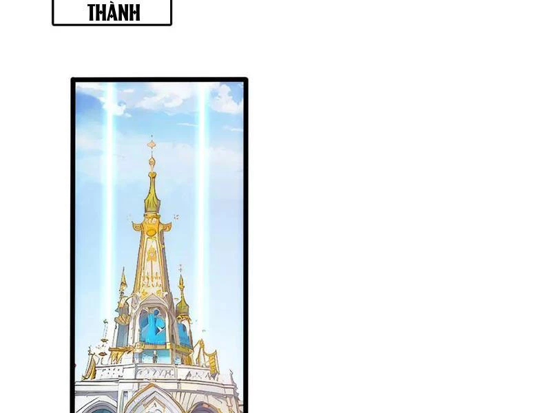Bắt Đầu Kế Nhiệm Boss Hắc Long, Ta Vô Địch Chapter 60 - 73
