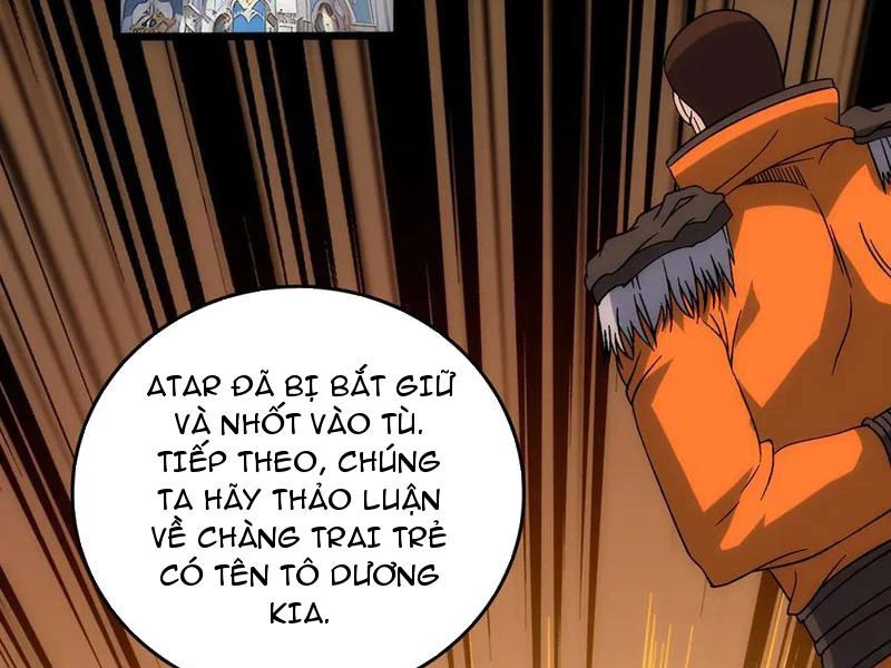 Bắt Đầu Kế Nhiệm Boss Hắc Long, Ta Vô Địch Chapter 60 - 75