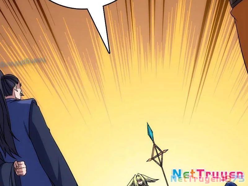 Bắt Đầu Kế Nhiệm Boss Hắc Long, Ta Vô Địch Chapter 60 - 76