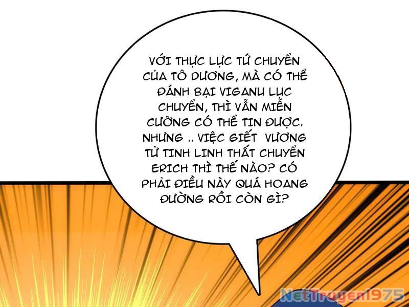 Bắt Đầu Kế Nhiệm Boss Hắc Long, Ta Vô Địch Chapter 60 - 78