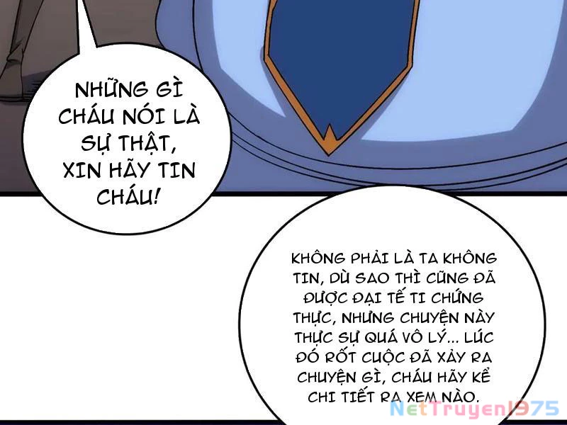 Bắt Đầu Kế Nhiệm Boss Hắc Long, Ta Vô Địch Chapter 60 - 80