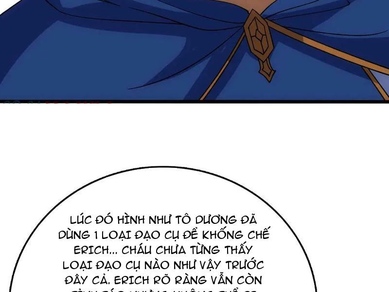 Bắt Đầu Kế Nhiệm Boss Hắc Long, Ta Vô Địch Chapter 60 - 82