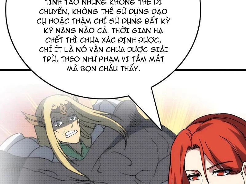 Bắt Đầu Kế Nhiệm Boss Hắc Long, Ta Vô Địch Chapter 60 - 83