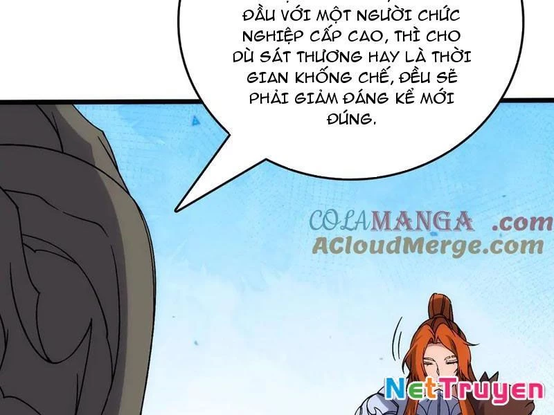 Bắt Đầu Kế Nhiệm Boss Hắc Long, Ta Vô Địch Chapter 60 - 86