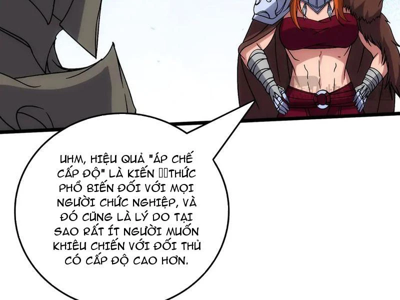 Bắt Đầu Kế Nhiệm Boss Hắc Long, Ta Vô Địch Chapter 60 - 87