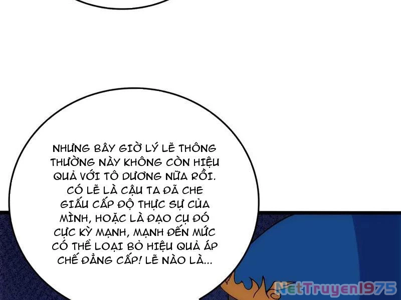Bắt Đầu Kế Nhiệm Boss Hắc Long, Ta Vô Địch Chapter 60 - 88