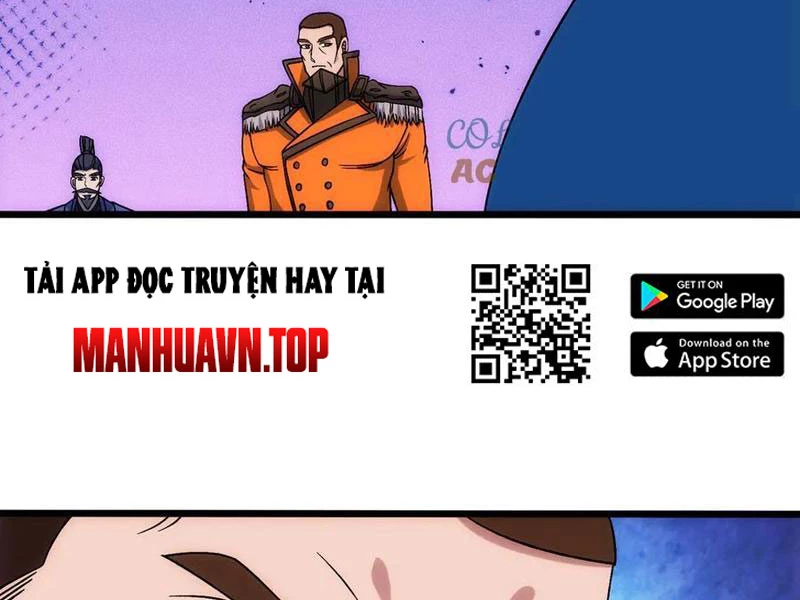 Bắt Đầu Kế Nhiệm Boss Hắc Long, Ta Vô Địch Chapter 60 - 90