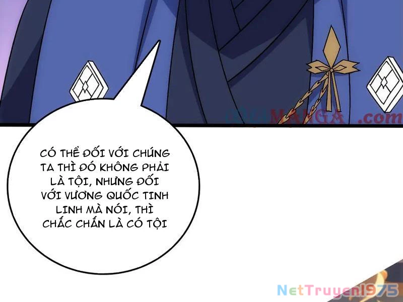 Bắt Đầu Kế Nhiệm Boss Hắc Long, Ta Vô Địch Chapter 60 - 94
