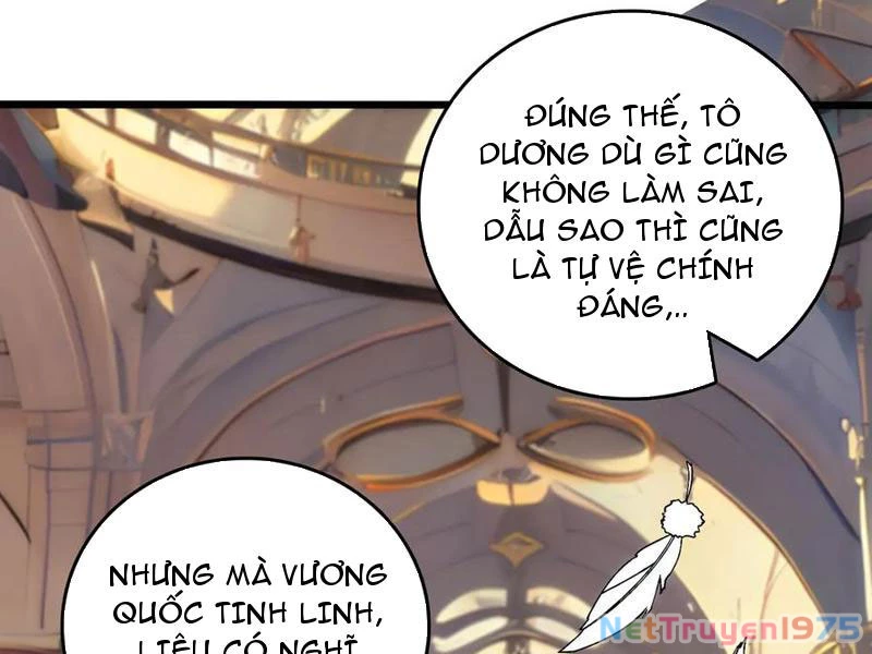 Bắt Đầu Kế Nhiệm Boss Hắc Long, Ta Vô Địch Chapter 60 - 95