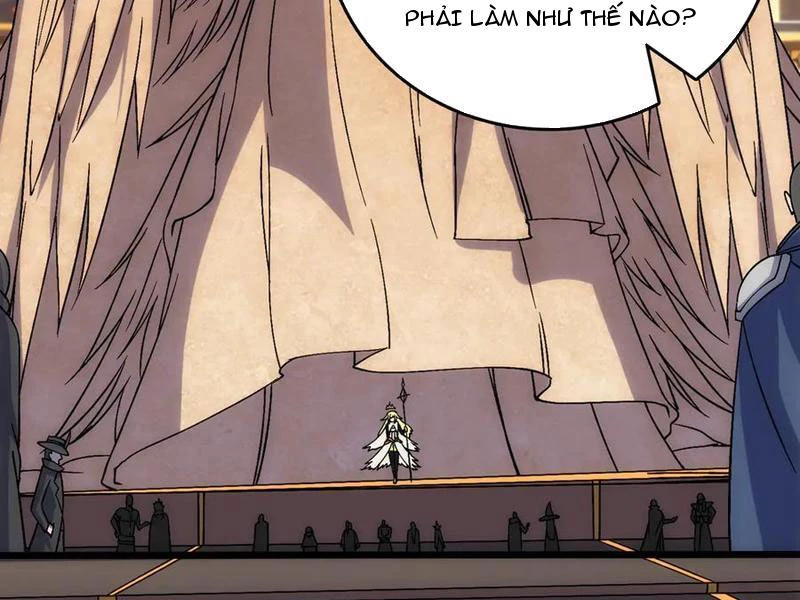 Bắt Đầu Kế Nhiệm Boss Hắc Long, Ta Vô Địch Chapter 60 - 97