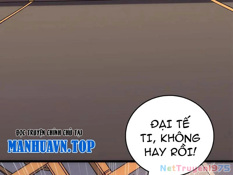 Bắt Đầu Kế Nhiệm Boss Hắc Long, Ta Vô Địch Chapter 60 - 98
