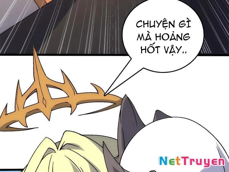 Bắt Đầu Kế Nhiệm Boss Hắc Long, Ta Vô Địch Chapter 60 - 101